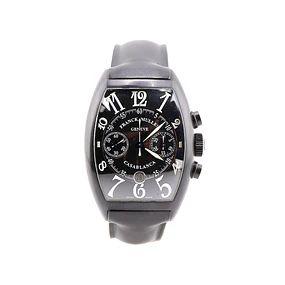 Franck Muller Casablanca – Ref. 8885 C CC DT NR