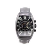 Franck Muller Casablanca – Ref. 8885 C CC DT NR