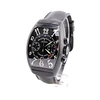 Franck Muller Casablanca – Ref. 8885 C CC DT NR