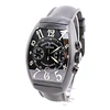 Franck Muller Casablanca – Ref. 8885 C CC DT NR