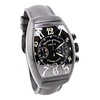 Franck Muller Casablanca – Ref. 8885 C CC DT NR
