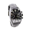 Franck Muller Casablanca – Ref. 8885 C CC DT NR