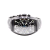 Franck Muller Casablanca – Ref. 8885 C CC DT NR