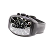 Franck Muller Casablanca – Ref. 8885 C CC DT NR