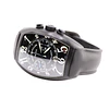 Franck Muller Casablanca – Ref. 8885 C CC DT NR