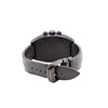 Franck Muller Casablanca – Ref. 8885 C CC DT NR