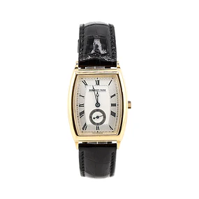 Breguet Héritage – Ref. 3670