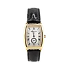 Breguet Héritage – Ref. 3670