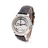 Maurice Lacroix Masterpiece – Ref. 07769