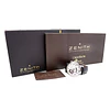 Zenith El Primero Chronomaster – Ref. 03.1260.4021/01