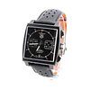 TAG Heuer Monaco Calibre 12 – Ref. CAW211M.FC6324
