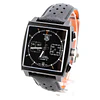 TAG Heuer Monaco Calibre 12 – Ref. CAW211M.FC6324