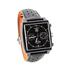 TAG Heuer Monaco Calibre 12 – Ref. CAW211M.FC6324