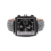 TAG Heuer Monaco Calibre 12 – Ref. CAW211M.FC6324