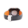 TAG Heuer Monaco Calibre 12 – Ref. CAW211M.FC6324