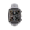 TAG Heuer Monaco Calibre 12 – Ref. CAW211M.FC6324