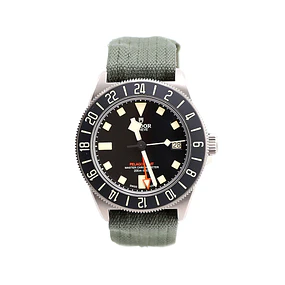Tudor Pelagos – Ref. M2542G257NU‑0002