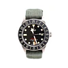 Tudor Pelagos – Ref. M2542G257NU‑0002