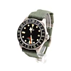 Tudor Pelagos – Ref. M2542G257NU‑0002