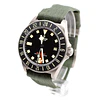 Tudor Pelagos – Ref. M2542G257NU‑0002