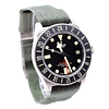 Tudor Pelagos – Ref. M2542G257NU‑0002