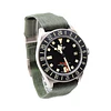 Tudor Pelagos – Ref. M2542G257NU‑0002