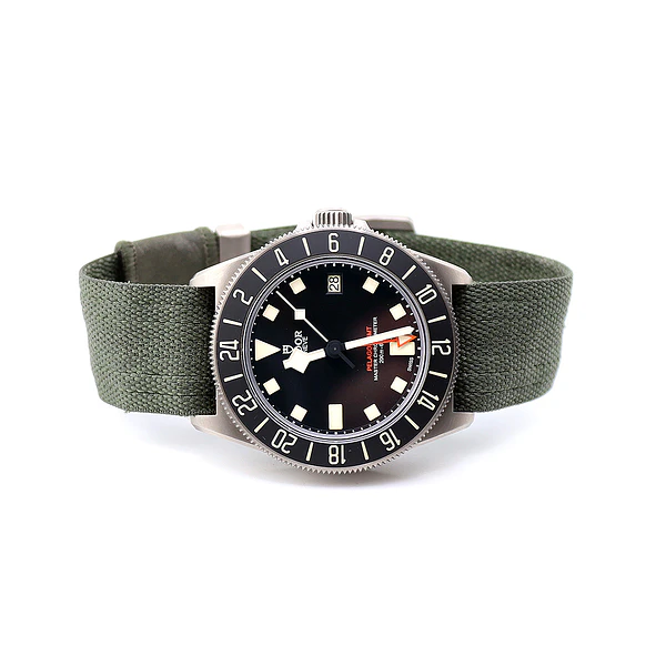 Imagem 6 de Tudor Pelagos – Ref. M2542G257NU‑0002