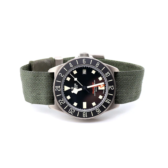 Tudor Pelagos – Ref. M2542G257NU‑0002
