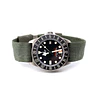 Tudor Pelagos – Ref. M2542G257NU‑0002