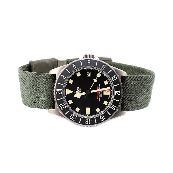 Imagem 7 de Tudor Pelagos – Ref. M2542G257NU‑0002