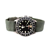 Tudor Pelagos – Ref. M2542G257NU‑0002