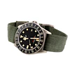Tudor Pelagos – Ref. M2542G257NU‑0002