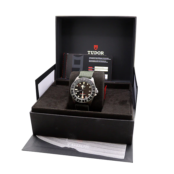 Imagem 11 de Tudor Pelagos – Ref. M2542G257NU‑0002
