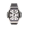 Franck Muller Vanguard – Ref. V45 SC DT RCG