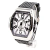 Franck Muller Vanguard – Ref. V45 SC DT RCG