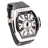 Franck Muller Vanguard – Ref. V45 SC DT RCG