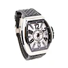 Franck Muller Vanguard – Ref. V45 SC DT RCG