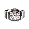 Franck Muller Vanguard – Ref. V45 SC DT RCG