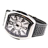 Franck Muller Vanguard – Ref. V45 SC DT RCG