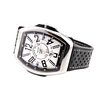 Franck Muller Vanguard – Ref. V45 SC DT RCG