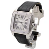 Cartier Santos 100 XL – Ref. 2656