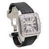 Cartier Santos 100 XL – Ref. 2656