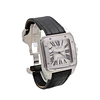 Cartier Santos 100 XL – Ref. 2656