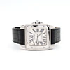 Cartier Santos 100 XL – Ref. 2656