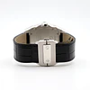 Cartier Santos 100 XL – Ref. 2656