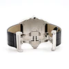 Cartier Santos 100 XL – Ref. 2656