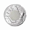 França - 10 Euros– A Lua Edição Oficial - “A Odisseia no Espaço com Thomas Pesquet”