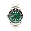 Rolex GMT‑Master II – Ref. 126729VTNR (2025)