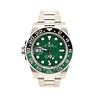 Rolex GMT‑Master II – Ref. 126729VTNR (2025)