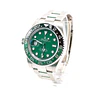 Rolex GMT‑Master II – Ref. 126729VTNR (2025)